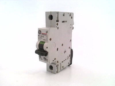 GENERAL ELECTRIC EP101ULB10