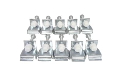 ALLEN BRADLEY 77132-010-53