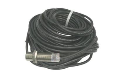 EATON CORPORATION E57LAL18A2S20