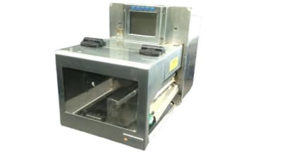 HONEYWELL LC3-00-4805000V