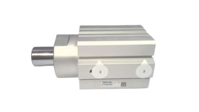 FABCO STA50X30C