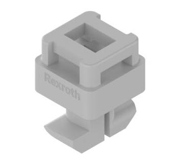 BOSCH 3842555180