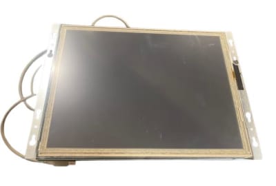 IEI INTEGRATION CORP LCD-KIT150G