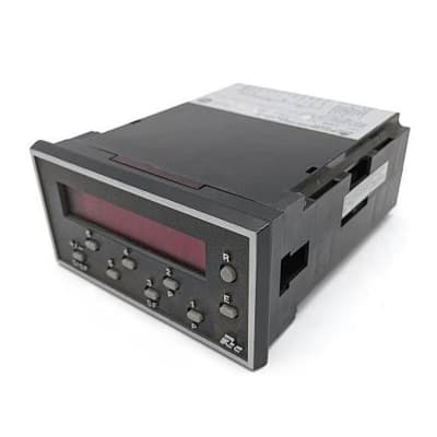 RED LION CONTROLS GEM42