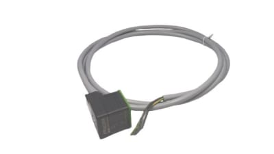 MURR ELEKTRONIK 7000-18081-2160150