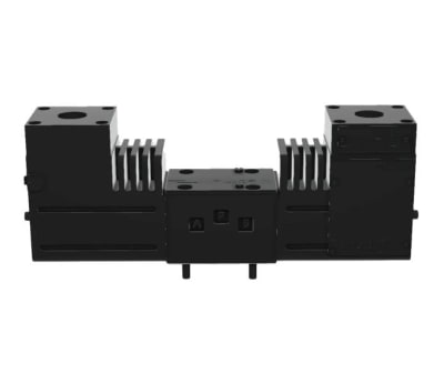 ATOS DHA/UL-0713/NPT/OWP 24DC