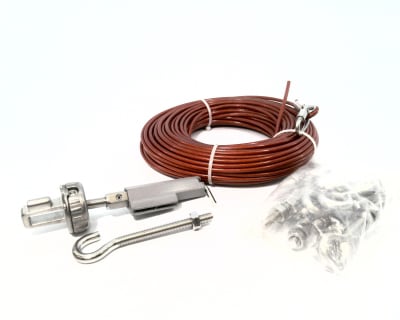 ASEA BROWN BOVERI 2TLA050210R0420