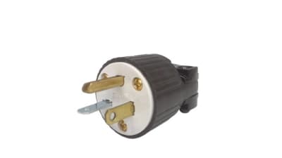 EATON CORPORATION 5366