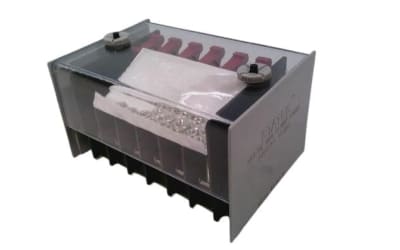 STATES PRODUCTS C3-206-A