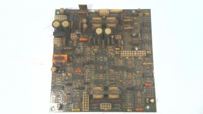 MILLER ELECTRIC 159978