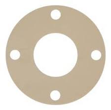 WILDEN 04-1325-58