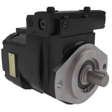 OILGEAR PVWJ-130-A1UV-RSAS-P-1NNNN