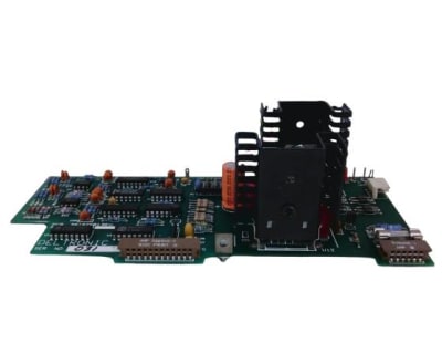 DELTRONIC 46102501