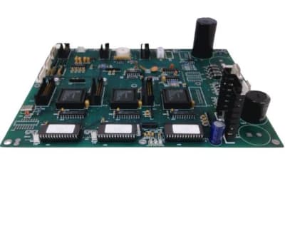 DELTRONIC 46102600