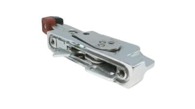 EATON CORPORATION FHCP