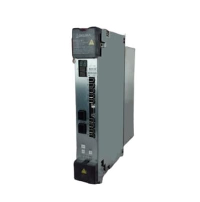 OKUMA MIV0104A-1-B5