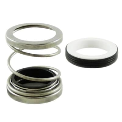 XYLEM 52-122-693-802A