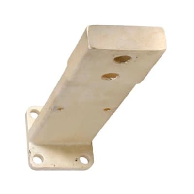 EATON CORPORATION B2016RDL