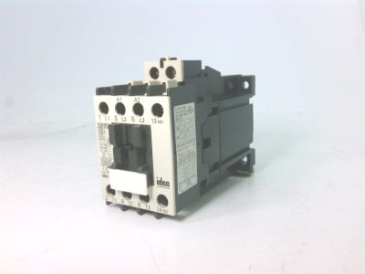 IDEC YS3N-9FG2/10D024