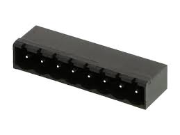 MOLEX 39521-1008