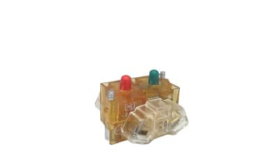 EATON CORPORATION 10250T1CP