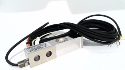 METTLER TOLEDO TB600342-2