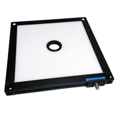 SENSOPART LLPX-H65-306X306-WHI