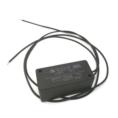 ELECTROCUBE RG1676-38