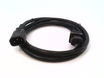 CABLES AND KITS C6262072