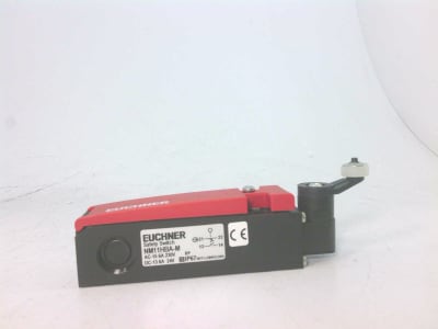 EUCHNER 84528
