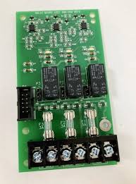 TYCO 566-058