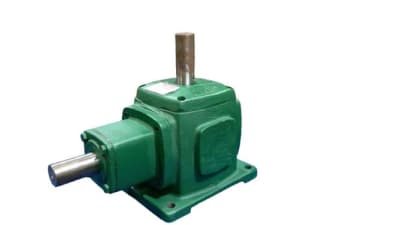 OHIO GEAR 0220-75238