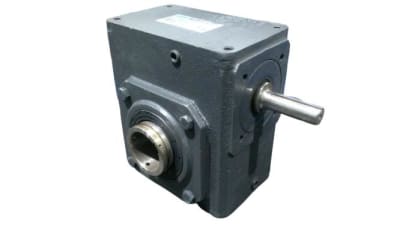 REGAL REXNORD 262UH10 115