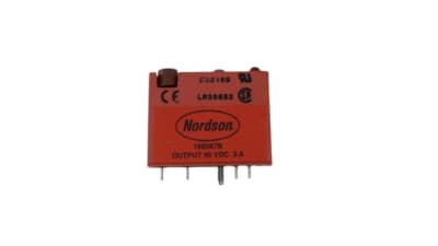 NORDSON 188087-B