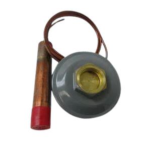 PARKER B-3H-55/70-AR