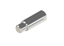 LEUZE AC-L300-PB40