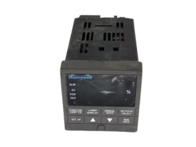 HONEYWELL DC300K-0-0A3-21-0000-0