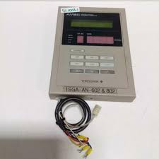 YOKOGAWA 240312AAAB8