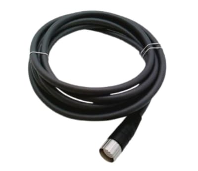 LEUZE KD U-M23-JA-P1-100