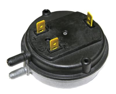 UNICONTROL INC NS2-1306-02