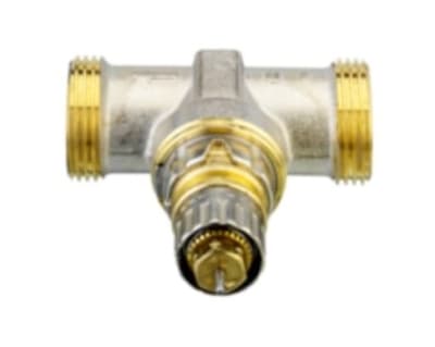 DANFOSS 013G-3094