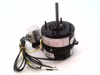 INTERLINK YKT-50-4-225L-1