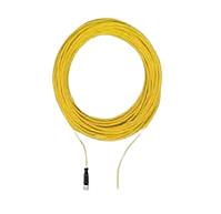 PILZ 570354