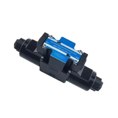 NORTHMAN SWH-G03-C5-A120-20-N