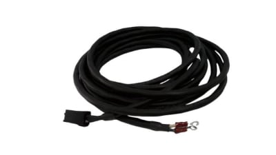 OMRON 04120-000