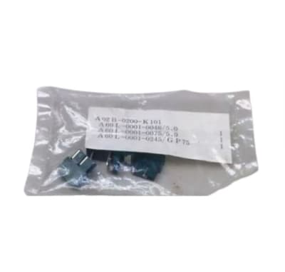 FANUC A02B-0200-K101