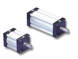 PARKER PV36-180B-BC2-B