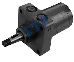 PARKER TE0195US120AAAA