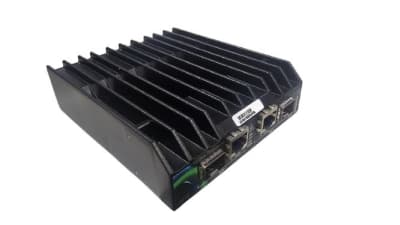 CISCO 501-008-04