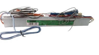 DAMAR 26880B